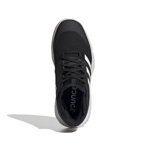 a/d/adidas_fx1804_3_footwear_photography_top_portrait_view_white_000.jpg