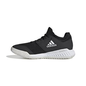 a/d/adidas_fx1804_5_footwear_photography_side_medial_center_view_white_000.jpg