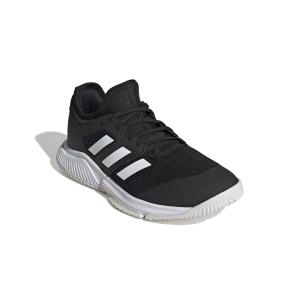 a/d/adidas_fx1804_6_footwear_photography_front_lateral_top_view_white_000.jpg