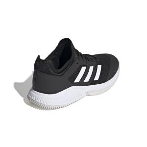 a/d/adidas_fx1804_7_footwear_photography_back_lateral_top_view_white_000.jpg