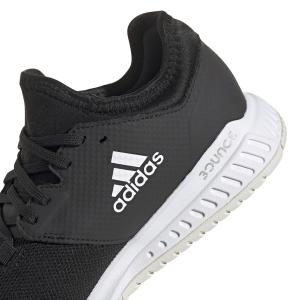 a/d/adidas_fx1804_8_footwear_photography_detail_view_1_white_000.jpg