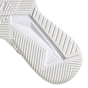 a/d/adidas_fx1804_9_footwear_photography_detail_view_2_white_000.jpg