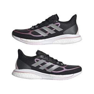product/a/d/adidas_fx6698_11_footwear_photography_mirrored_pair_view_white_000.jpg