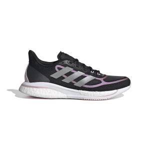product/a/d/adidas_fx6698_1_footwear_photography_side_lateral_center_view_white_000.jpg