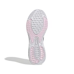 product/a/d/adidas_fx6698_4_footwear_photography_bottom_view_white_000.jpg