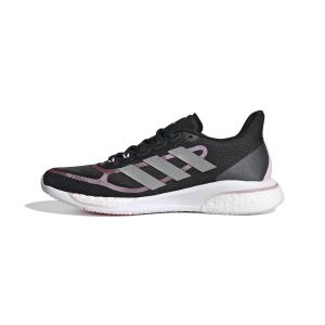 product/a/d/adidas_fx6698_5_footwear_photography_side_medial_center_view_white_000.jpg
