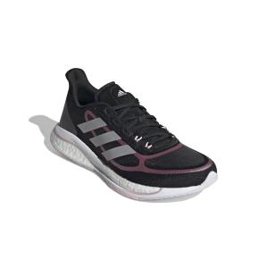 product/a/d/adidas_fx6698_6_footwear_photography_front_lateral_top_view_white_000.jpg