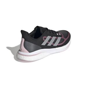 product/a/d/adidas_fx6698_7_footwear_photography_back_lateral_top_view_white_000.jpg