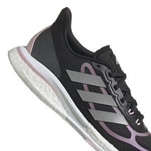 product/a/d/adidas_fx6698_9_footwear_photography_detail_view_2_white_000.jpg