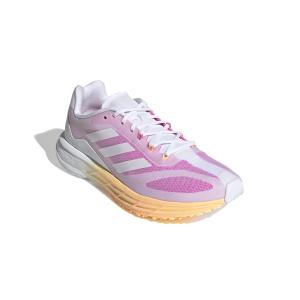 product/a/d/adidas_fy0355_6_footwear_photography_front_lateral_top_view_white_xx.jpg