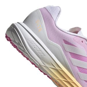 product/a/d/adidas_fy0355_8_footwear_photography_detail_view_1_white_xx.jpg