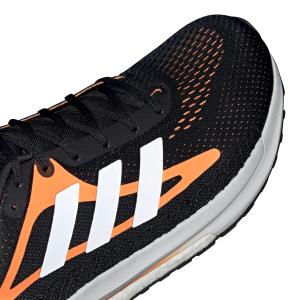 a/d/adidas_fy0365_10_footwear_photography_detail_view_3_white_000.jpg