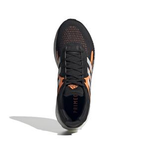 a/d/adidas_fy0365_3_footwear_photography_top_portrait_view_white_000.jpg