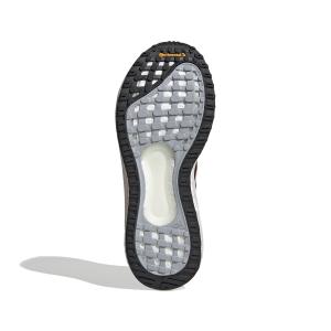 a/d/adidas_fy0365_4_footwear_photography_bottom_view_white_000.jpg