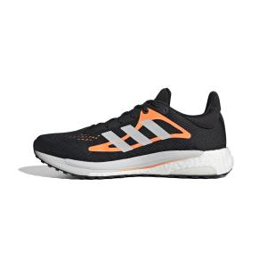 a/d/adidas_fy0365_5_footwear_photography_side_medial_center_view_white_000.jpg