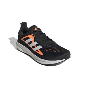 a/d/adidas_fy0365_6_footwear_photography_front_lateral_top_view_white_000.jpg