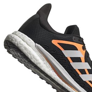 a/d/adidas_fy0365_8_footwear_photography_detail_view_1_white_000.jpg