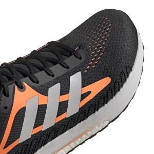 a/d/adidas_fy0365_9_footwear_photography_detail_view_2_white_000.jpg