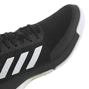 a/d/adidas_fy1638_10_footwear_photography_detail_view_3_white_000.jpg