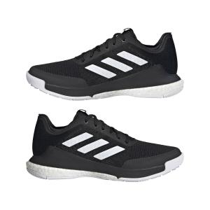 a/d/adidas_fy1638_12_footwear_photography_mirrored_pair_view_white_000.jpg
