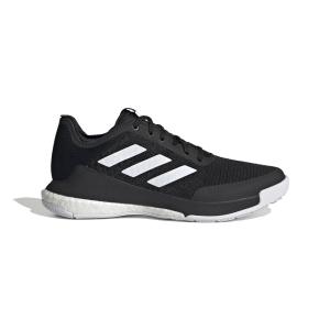 a/d/adidas_fy1638_1_footwear_photography_side_lateral_center_view_white_000.jpg