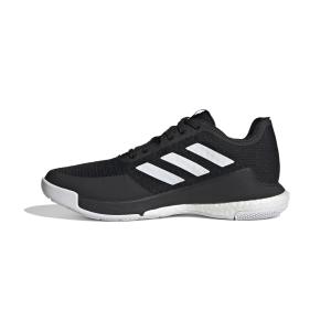 a/d/adidas_fy1638_5_footwear_photography_side_medial_center_view_white_000.jpg