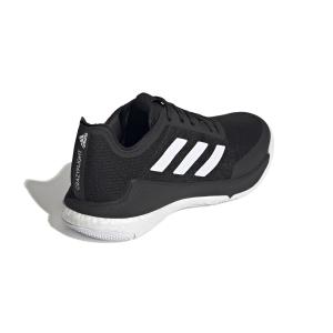 a/d/adidas_fy1638_7_footwear_photography_back_lateral_top_view_white_000.jpg