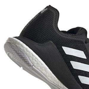 a/d/adidas_fy1638_8_footwear_photography_detail_view_1_white_000.jpg