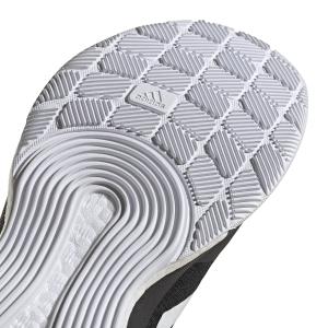 a/d/adidas_fy1638_9_footwear_photography_detail_view_2_white_000.jpg