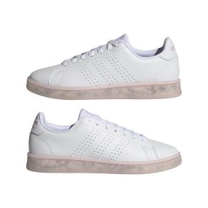 product/a/d/adidas_fy6032_10_footwear_photography_mirrored_pair_view_white.jpg