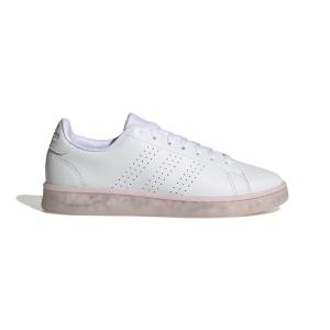 product/a/d/adidas_fy6032_1_footwear_photography_side_lateral_center_view_white.jpg