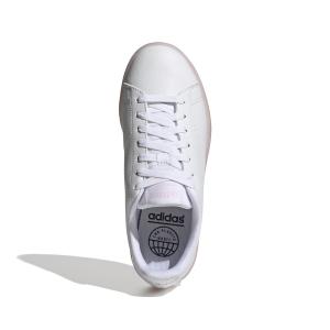 product/a/d/adidas_fy6032_3_footwear_photography_top_portrait_view_white.jpg
