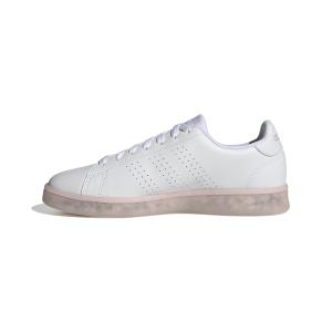 product/a/d/adidas_fy6032_5_footwear_photography_side_medial_center_view_white.jpg