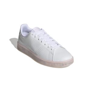 product/a/d/adidas_fy6032_6_footwear_photography_front_lateral_top_view_white.jpg