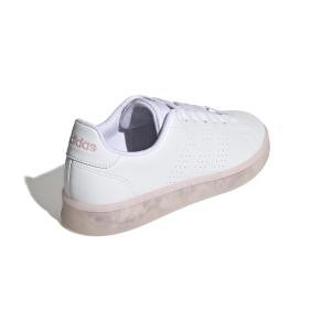 product/a/d/adidas_fy6032_7_footwear_photography_back_lateral_top_view_white.jpg