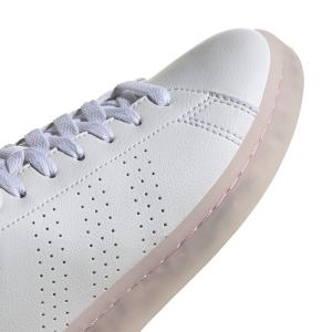 product/a/d/adidas_fy6032_8_footwear_photography_detail_view_1_white.jpg