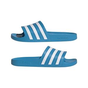 product/a/d/adidas_fy8047_10_footwear_photography_mirrored_pair_view_white-nw040724.jpg