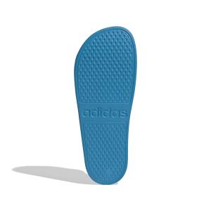 product/a/d/adidas_fy8047_4_footwear_photography_bottom_view_white-nw040724.jpg