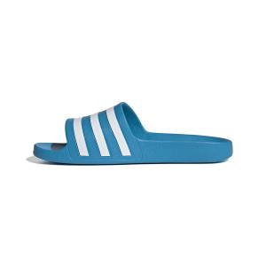 product/a/d/adidas_fy8047_5_footwear_photography_side_medial_center_view_white-nw040724.jpg