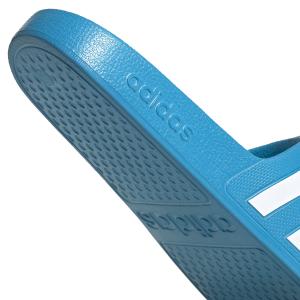 product/a/d/adidas_fy8047_8_footwear_photography_detail_view_1_white-nw040724.jpg
