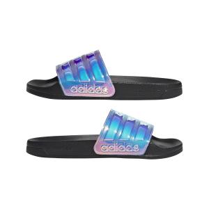 product/a/d/adidas_fy8178_10_footwear_photography_mirrored_pair_view_white-nw040724.jpg