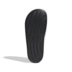 product/a/d/adidas_fy8178_4_footwear_photography_bottom_view_white-nw040724.jpg