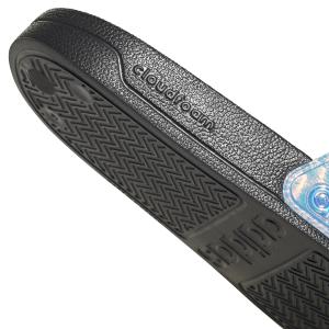 product/a/d/adidas_fy8178_9_footwear_photography_detail_view_2_white-nw040724.jpg