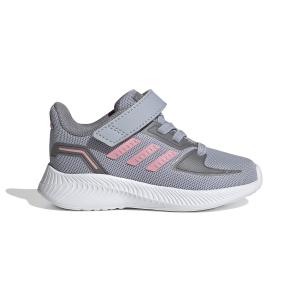 product/a/d/adidas_fz0095_1_footwear_photography_side_lateral_center_view_white.jpg