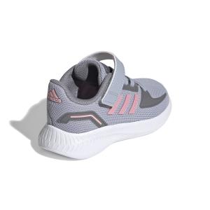 product/a/d/adidas_fz0095_7_footwear_photography_back_lateral_top_view_white.jpg