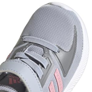 product/a/d/adidas_fz0095_9_footwear_photography_detail_view_2_white.jpg