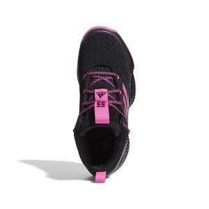 product/a/d/adidas_fz1695_3_footwear_photography_top_portrait_view_white_000.jpg
