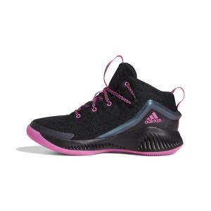 product/a/d/adidas_fz1695_5_footwear_photography_side_medial_center_view_white_000.jpg