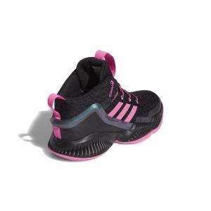 product/a/d/adidas_fz1695_7_footwear_photography_back_lateral_top_view_white_000.jpg