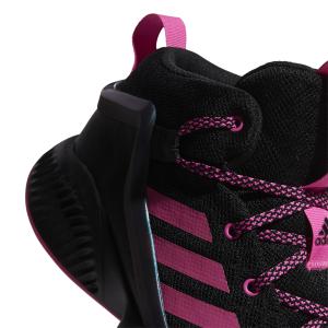 product/a/d/adidas_fz1695_8_footwear_photography_detail_view_1_white_000.jpg
